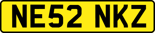 NE52NKZ
