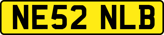 NE52NLB