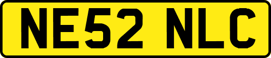 NE52NLC