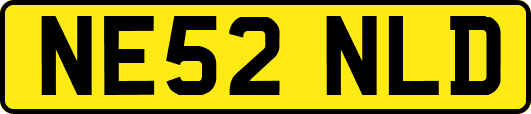 NE52NLD
