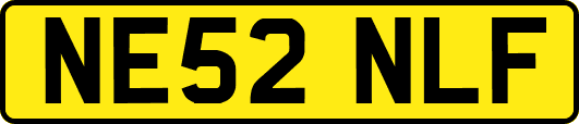 NE52NLF