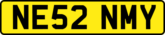 NE52NMY
