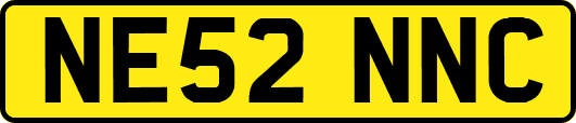 NE52NNC
