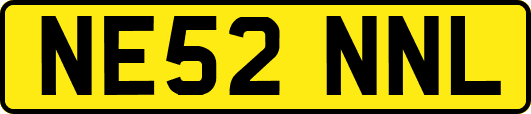 NE52NNL