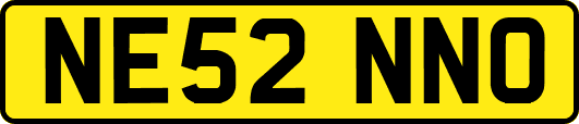 NE52NNO