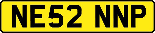 NE52NNP