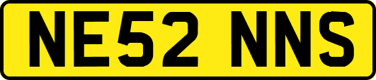 NE52NNS