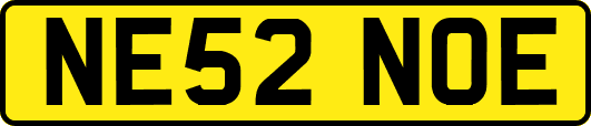 NE52NOE