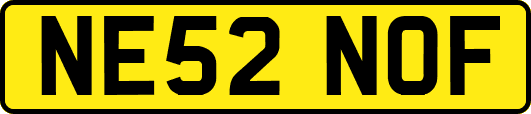 NE52NOF