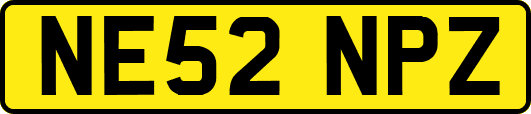 NE52NPZ