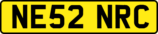NE52NRC