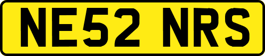 NE52NRS