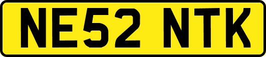 NE52NTK