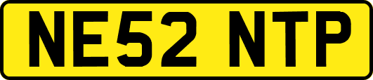 NE52NTP