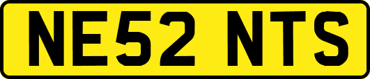 NE52NTS
