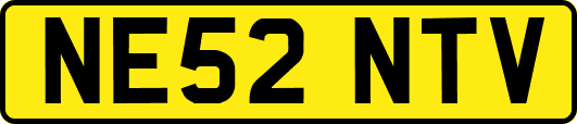 NE52NTV