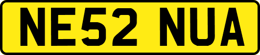 NE52NUA