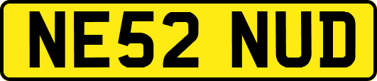 NE52NUD