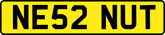 NE52NUT