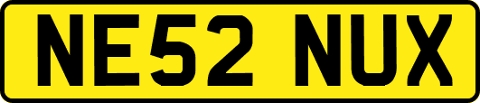NE52NUX