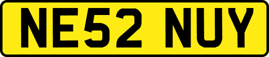 NE52NUY
