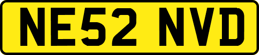NE52NVD