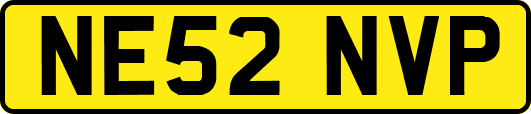 NE52NVP