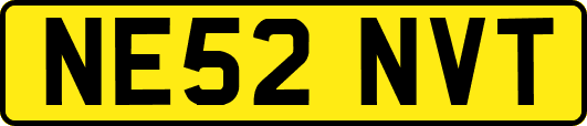 NE52NVT