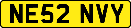 NE52NVY