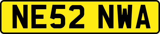NE52NWA