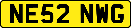 NE52NWG