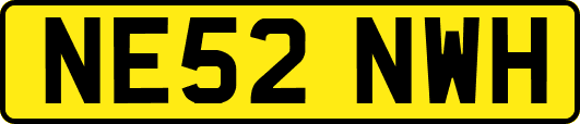 NE52NWH