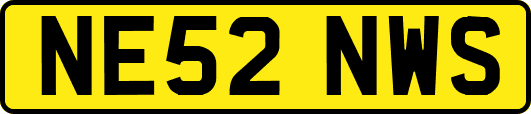 NE52NWS