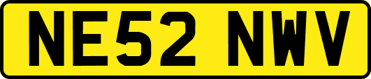 NE52NWV