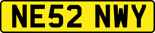 NE52NWY