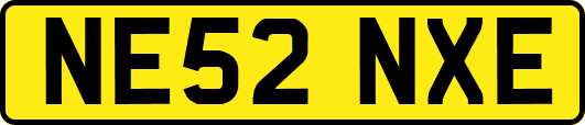 NE52NXE