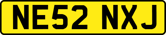 NE52NXJ