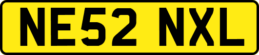 NE52NXL
