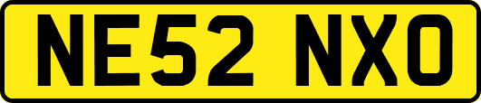 NE52NXO