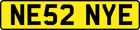 NE52NYE