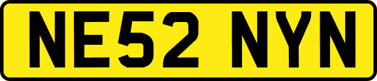 NE52NYN
