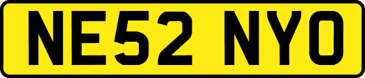 NE52NYO