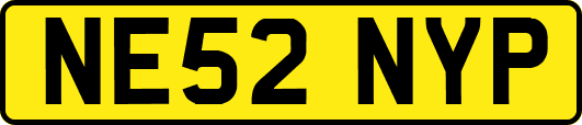 NE52NYP