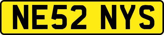 NE52NYS