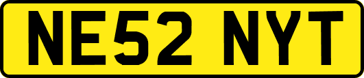 NE52NYT