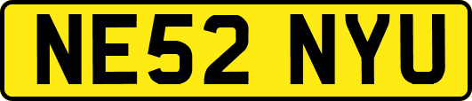 NE52NYU