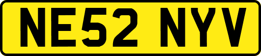 NE52NYV