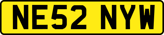 NE52NYW