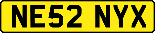 NE52NYX