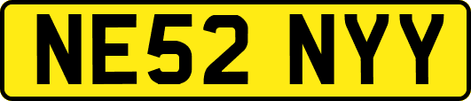 NE52NYY